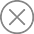 關閉